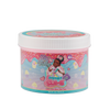 Lily Frilly Cupcake SLIME