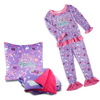 Sleep Cute & Comfy Bundle