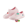 Rubber Kovers™️ Shoes - Pink (4 FREE Charms)
