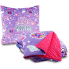 Sleep Comfy Bundle