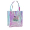Lily Frilly Small Tote