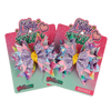 Mini Party Bow - (2 Pack)